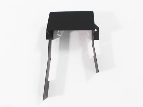 Heat N Glo CERONA Pilot Bracket (2106-135)