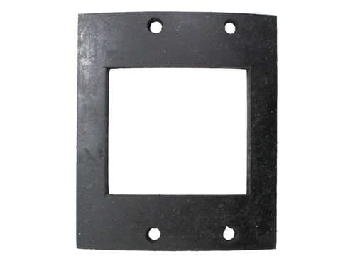 Convection Blower Gasket for Osburn, Drolet, & Enerzone (21107)