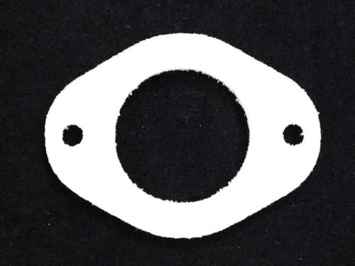 SBI F140 Thermodisc Insulation Gasket (21129)