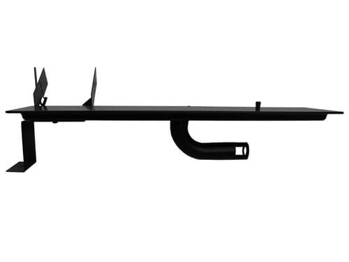 Heat N Glo SL-350TRS Burner Assembly (2113-007)