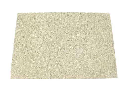 Osburn Stratford and Flame Vermiculite Baffle (21134)