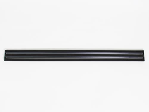 Heatilator Upper Grille Assembly (21165B)
