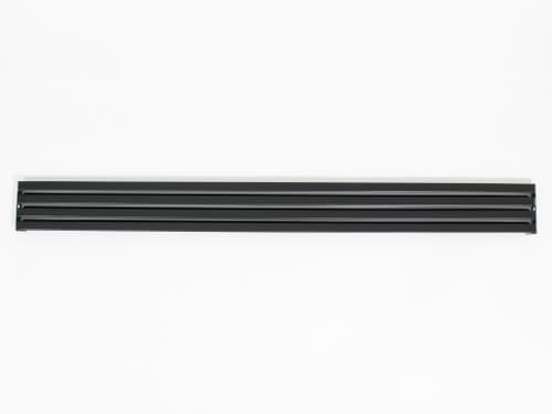 Heatilator Lower Grille Assembly (21167)