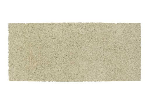 Drolet & Flame Energy Vermiculite Baffle (21204)