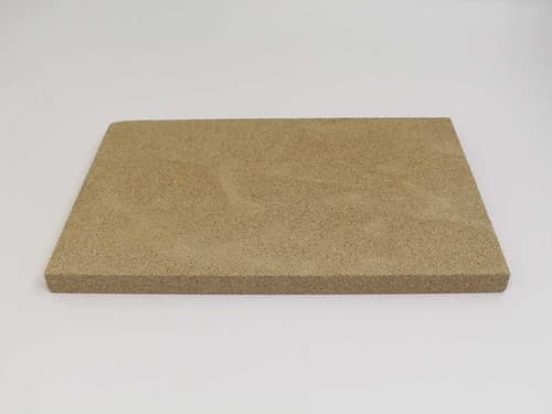 Flame Energy XTD 1.9 Vermiculite Baffle (21205)