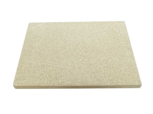 Drolet Classic & Eastwood 1800 Cast Baffle (21216)