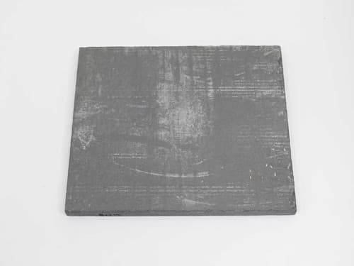Drolet & PSG C-Cast Baffle 18 3/8" x 15 1/2" x 1 1/14" (21228)