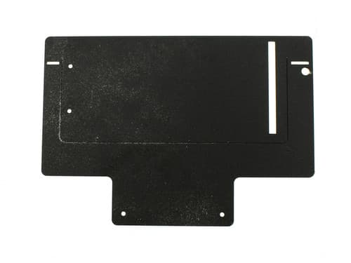 HHT Junction Box Bracket (2128-128)
