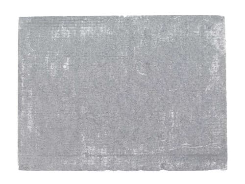 Osburn 1600 C-Cast Baffle (21291)