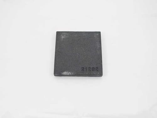 Osburn C-Cast Baffle for 1100 Insert & Freestanding (21292)