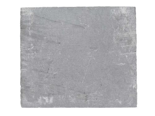 Osburn 1800 C-Cast Baffle (21295)