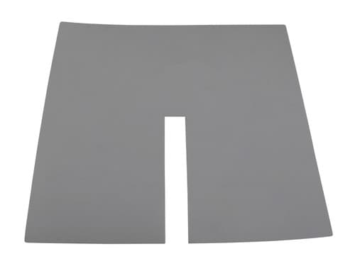 Drolet Firebox Bottom Insulation (21299)