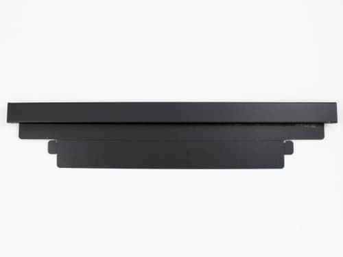 HHT Side SheetRock Ledge (2130-118)