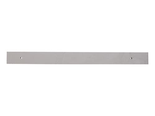 Heatilator & Heat N Glo Corner Series Short Non-Comb (2130-198)