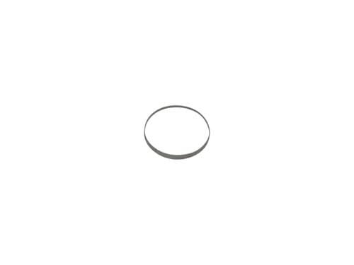 Newmac Sight Glass Retainer (2130036)