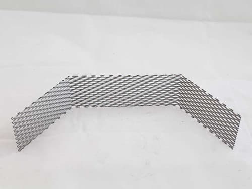 Caddy Alterna Combustion Blower Gasket (21330)