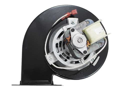 Drolet & Enerzone Convection Blower Wool Seal (21350)