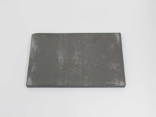 SBI C-Cast Baffle (21389)