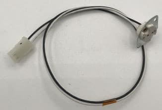 Heat N Glo & Majestic Accent Light Assembly - 17" (2146-014)