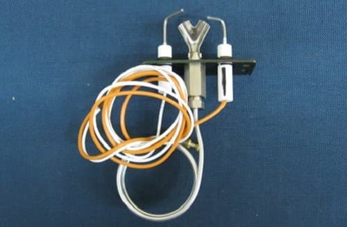 Heat N Glo IPI Pilot Assembly - NG (2146-020)