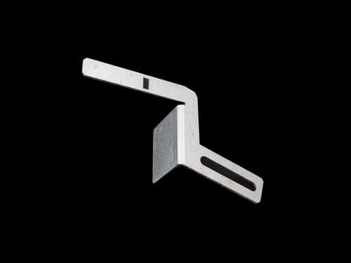 Heat N Glo & Majestic 4-Way Wire Splitter (2146-407)