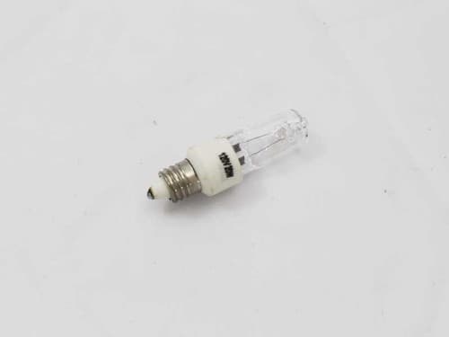 Heat N Glo & Majestic Halogen Ember Bulb 20W (2146-540)