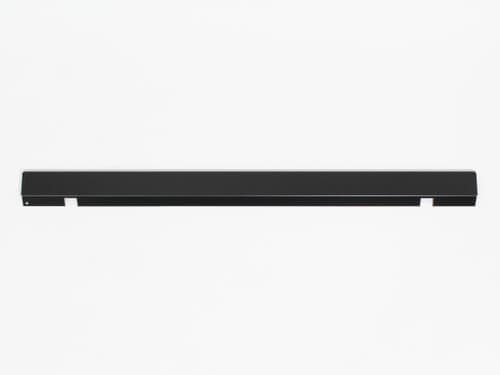Heatilator Top Front Face (21547)