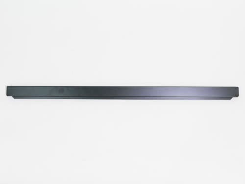 Heatilator Top Front Face (21549)