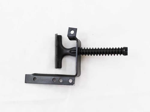 HHT Pre-Set Glass Clip Assembly (2155-046)
