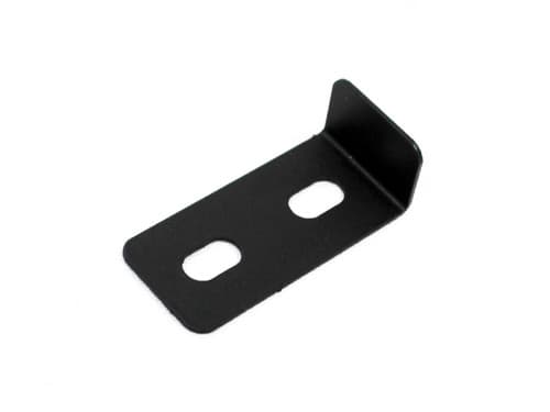 Heat N Glo RED Series Retainer Clip (2155-199)