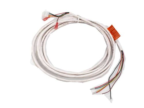 Heat N Glo Dual Wall Switch Plate (2155-511)