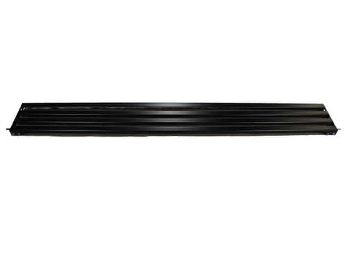 Heatilator 36" Lower Grille Assembly (21582)