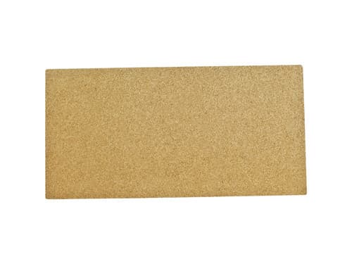 Drolet Deco II & Escape 1500 Vermiculite Baffle (21586)