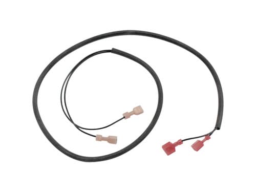 Heat N Glo, Majestic & Quadra-Fire Male & Female Wire Harness (2159-310)