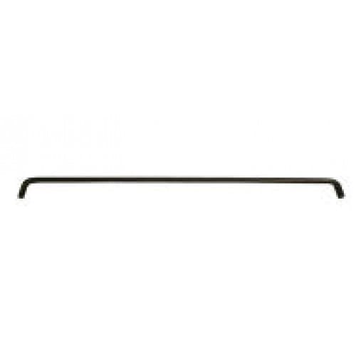 US Stove & Vogelzang Support Hinge (21593)