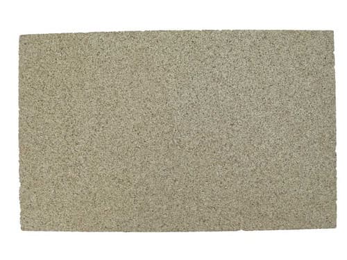 Drolet Austral III & Legend III Vermiculite Baffle (21598)