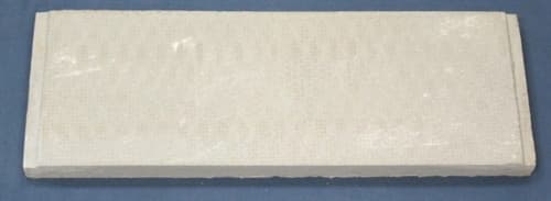 Drolet Heat Commander C-Cast Firestop (21618)