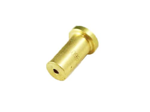 Quadra-Fire DVI25S Burner Orifice #.098 - NG (21653)