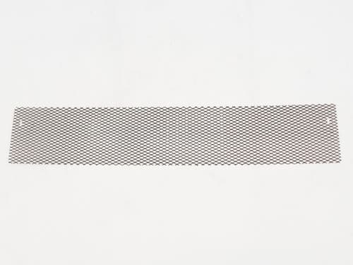 Heat N Glo 6000 & 8000 Series Ember Mesh (2166-113)