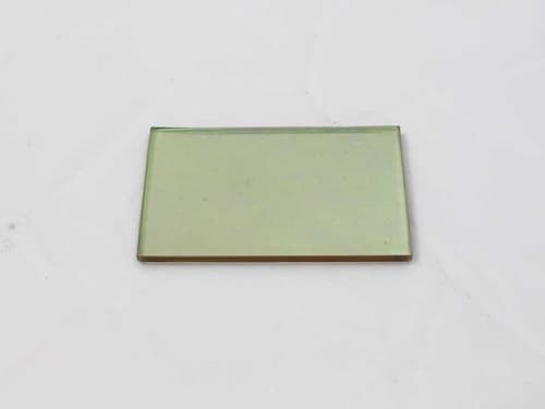 Heat N Glo & Majestic 1/4" Glass (2166-163)
