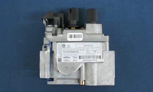 Heat N Glo SIT Valve - NG (2166-300)