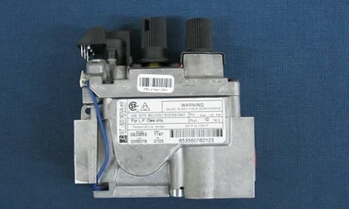 Heat N Glo SIT Valve - LP (2166-301)
