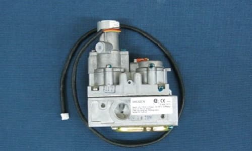 Heatilator, Heat N Glo & Majestic Dexen Valve - LP (2166-303)