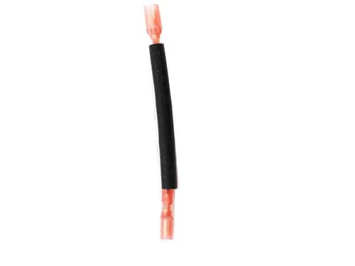 Heat N Glo Fuse Harness (2166-341)