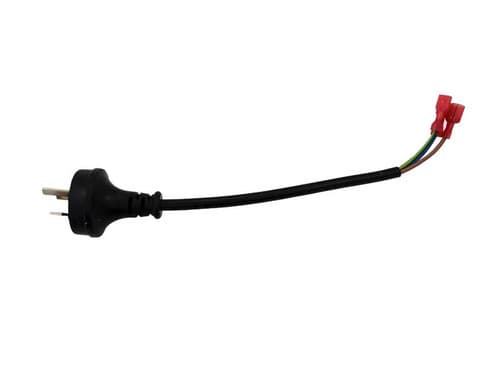 Heat N Glo Fan to AUX Jumper (2166-375)