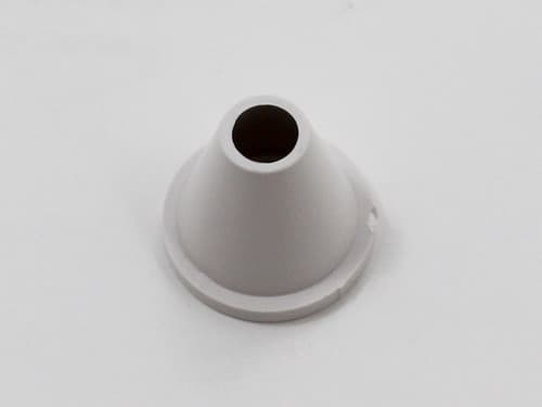 Waterway Poly Whirly/Pulsator/Roto Internal Nozzle (217-2760)