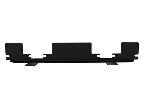 Heat N Glo Air Scoop (2170-188)