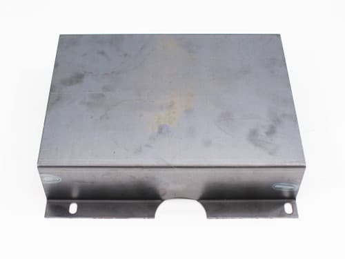 Newmac Air Filter (2180006)