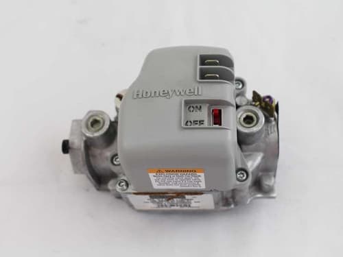 Heat N Glo HE36CLX-S & HE36CLXLP-S Burner Tube Assembly - LP (2183-022)