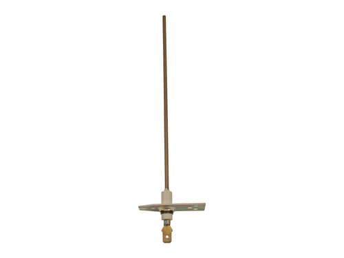 Heat N Glo HE36CLX-S Transformer (2183-405)